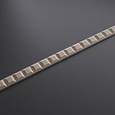 Decorative overlay KPU-121, polyurethane wall element photo