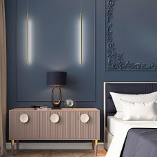 Wooden Decor, Overlay N-358