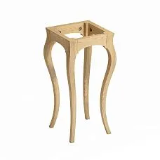 Console STL-019 frame