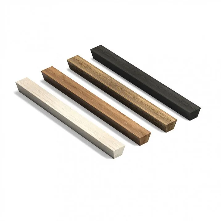 mebelnaya-ruchka_HL-033M_10