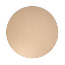 Countertop size 1200x1200 ST-001