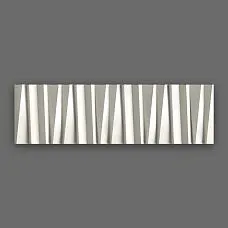 High-wear polyurethane trim KPU-109, buy with delivery across Russia