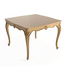 Table with countertop ST-020-1 photo