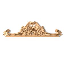 Carved Inlay N-260 from the interior decor store Stavros