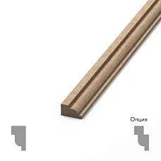 MLD-059 molding in interior design