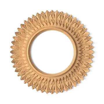 Рама для зеркала RM-026