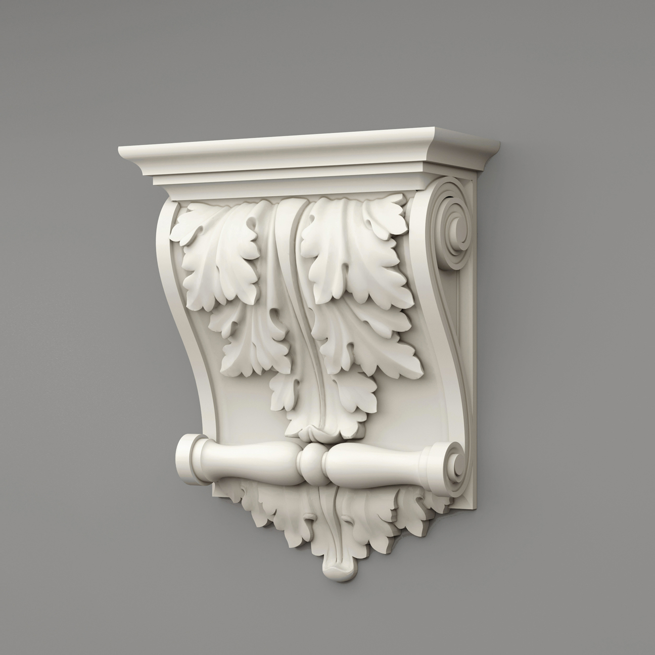 Кронштейны