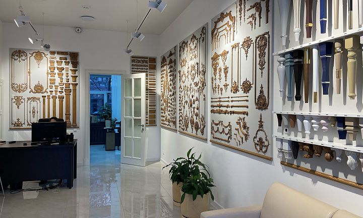 showroom_stavros showroom