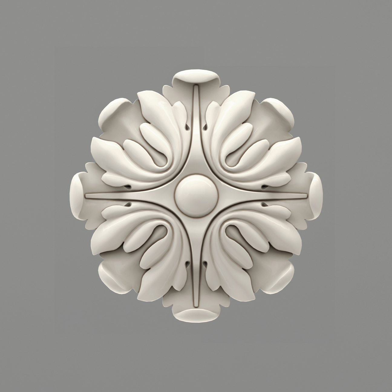 Rosettes
