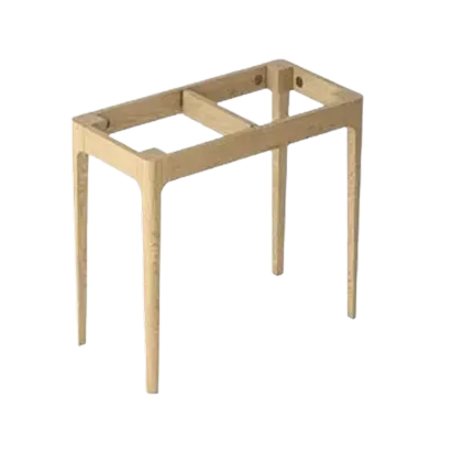 Furniture frames, подtableья