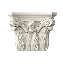 Capitals