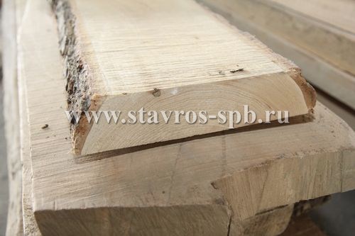 Decorative Wooden Furniture Appliqu&eacute;s