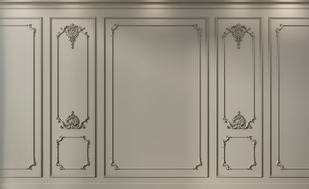 Tsarskoye Selo Collection