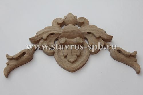 Furniture Supports in Vladimir