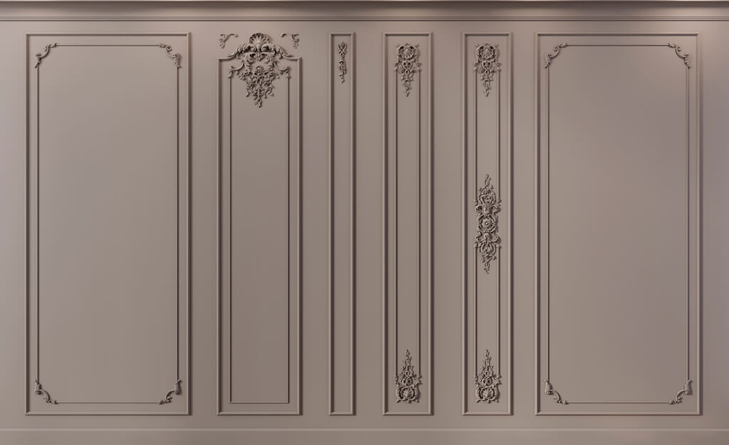 Versailles Light Collection