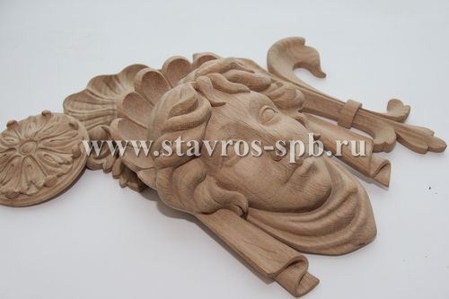 Balusters for Stairs in Irkutsk