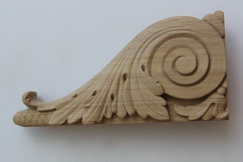 Furniture legs in Vladivostok