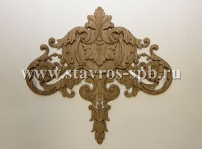 Door Handle on Socket 292 60 mm Samantha Antique Silver. Door Handles on Socket. Image