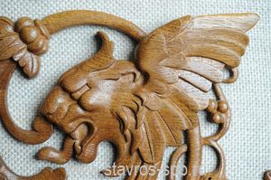 Door Handle on Socket 292 60 mm Samantha Antique Silver. Door Handles on Socket. Image