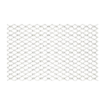 Решетки