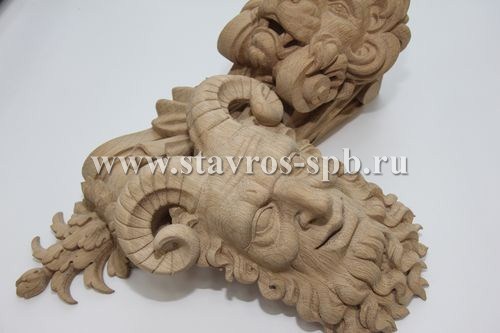 Legs for furniture in Tula