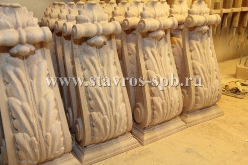 Door Handle on Socket 292 60 mm Samantha Antique Silver. Door Handles on Socket. Image