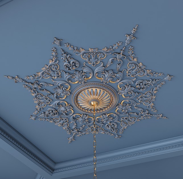 lepnina rozetki_stavros.jpg lepnina rozetki.jpg