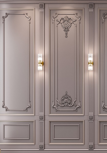 pilyastry iz dereva_3.jpg