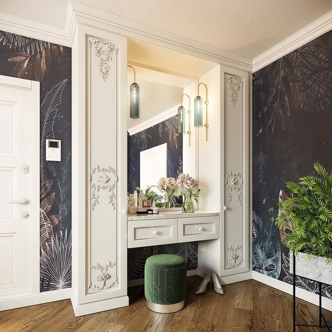 derevyannyye paneli i oboi 12.jpg