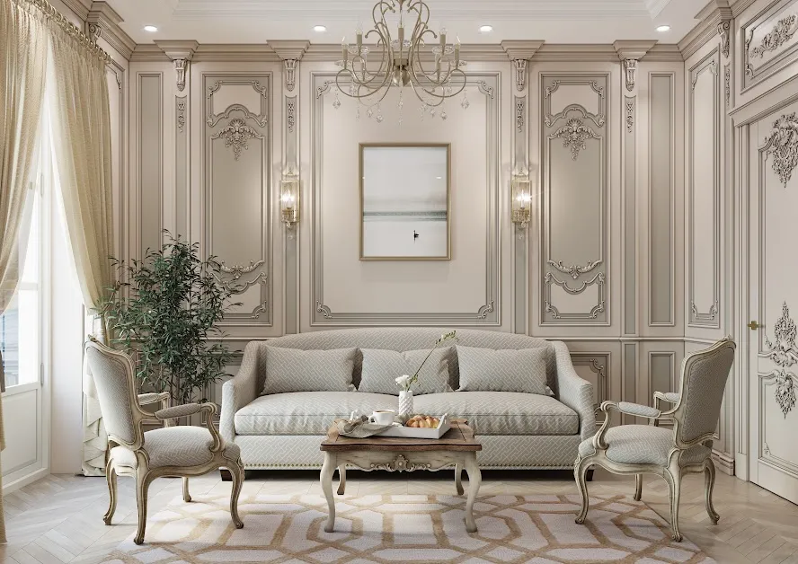 mebel' v stile barokko 6.jpg