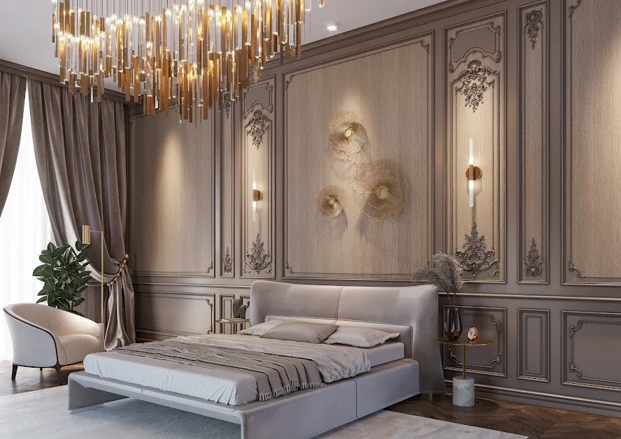 mebel' v stile barokko 10.jpg