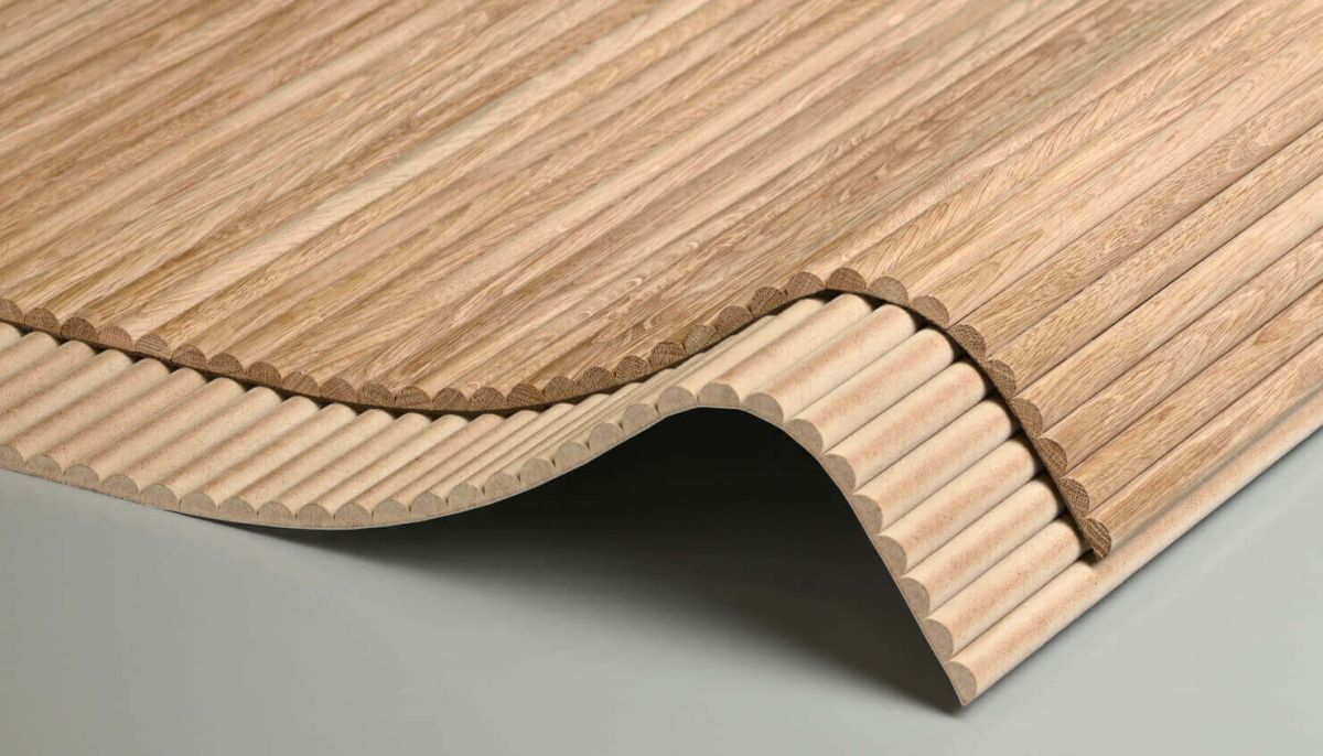 News 41 (1) (1) (1).jpg