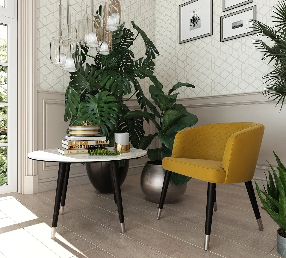 derevyannyye nozhki dlya stola_MN-148.1_stavros.jpg