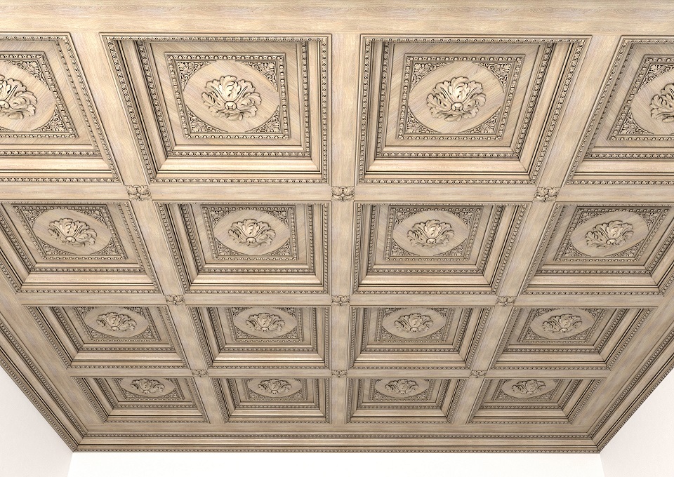 reznyye rozetki iz dereva_R-045_R-032.jpg