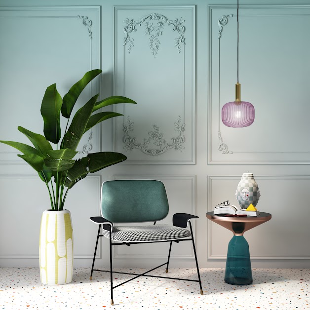 lepnina iz poliuretana6_stavros.jpg lepnina iz poliuretana6.jpg