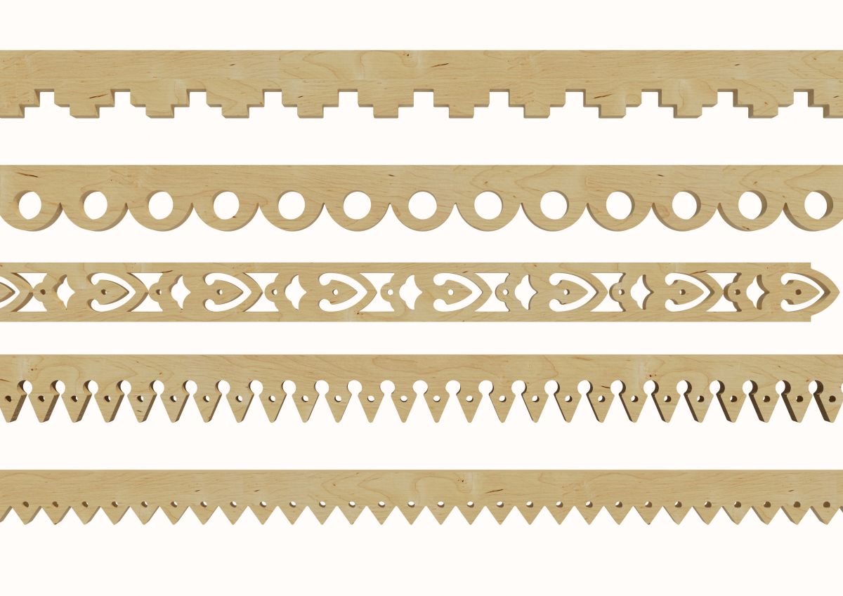 HOUSE CARVING (2).jpg