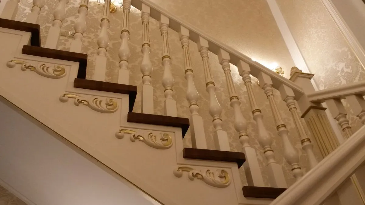 carved balusters.jpg