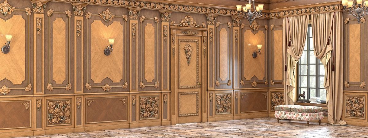 wooden pilasters_Grapes.jpg