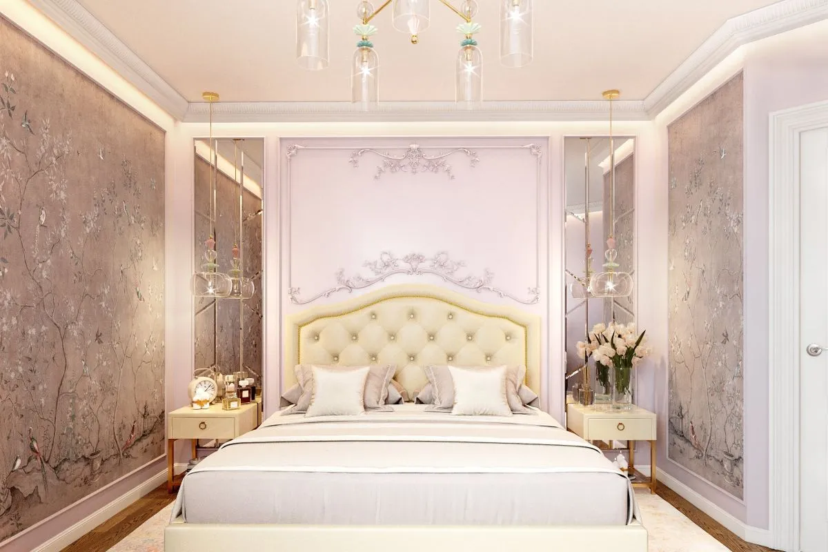 derevyannyye paneli i oboi 6.jpg