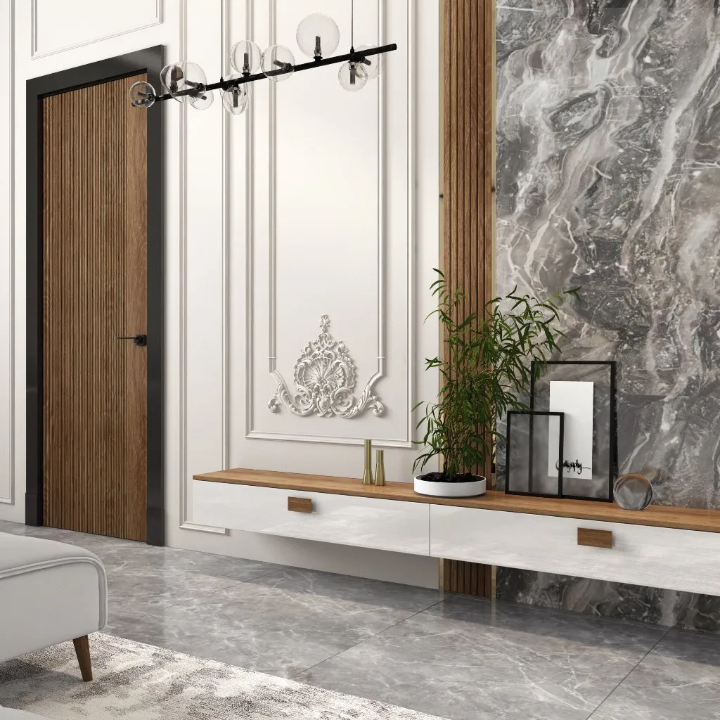 derevyannyye reyki12.jpg