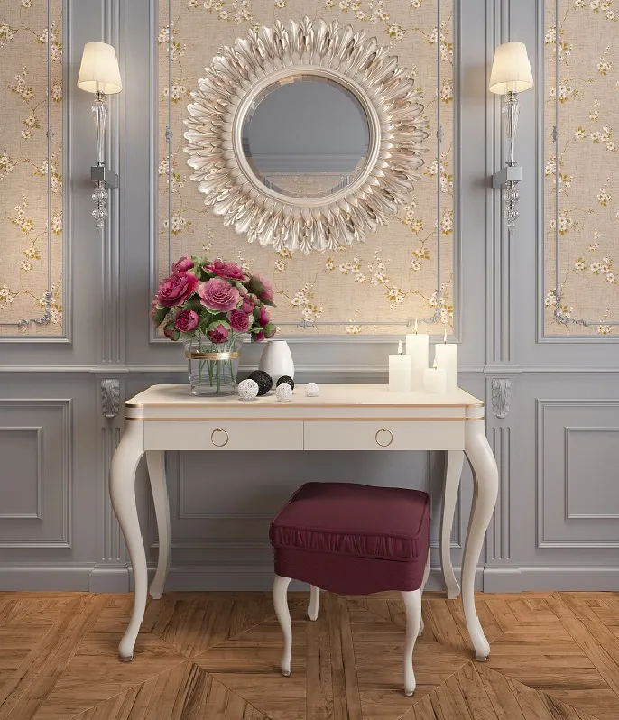 derevyannyye paneli i oboi 3.jpg