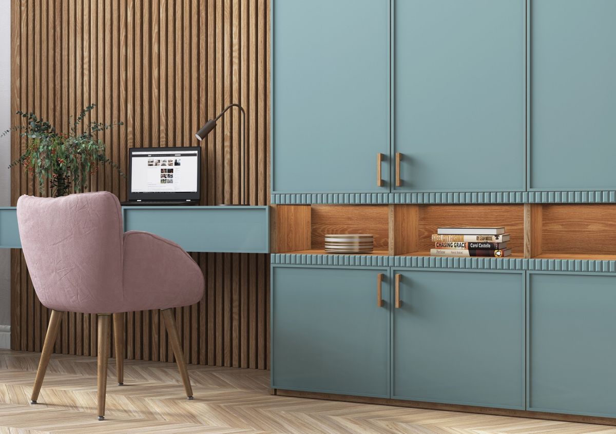 derevyannaya ruchka3.1.jpg