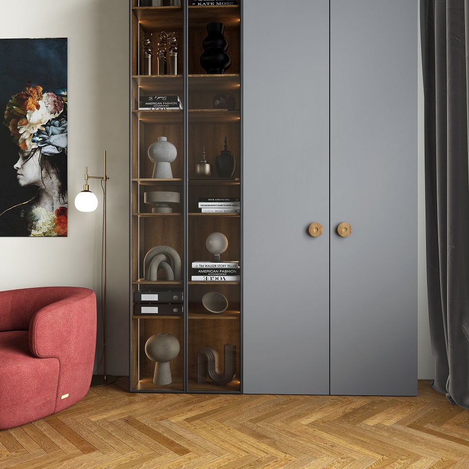 derevyannyye ruchki dlya shkafa_HL-035.jpg