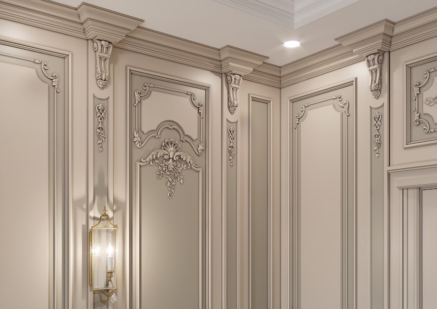 lepnina karnizy5_stavros.jpg lepnina karnizy5.jpg