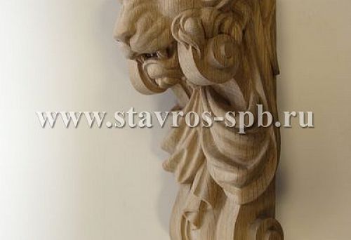 Production of furniture hardware in Yaroslavl and the region