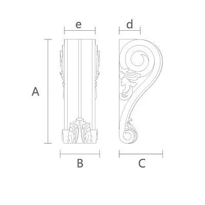 kronshtein_KR-013_30