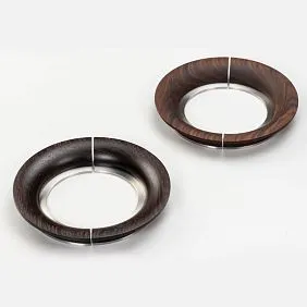 Orion HL-068M furniture handle