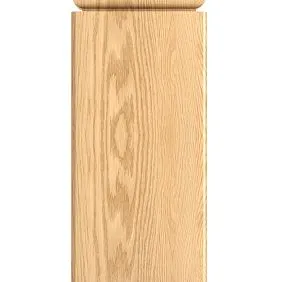 Pilaster Base BS-002