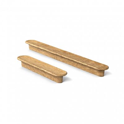 Furniture handle HL-009 - подробнее