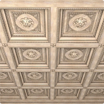 Ceilings